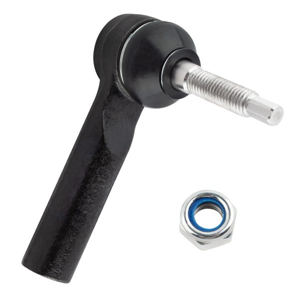 BXM00223-2-7 BXM00223-2-7