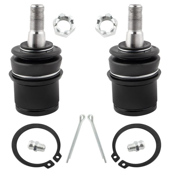 BXM00224-8-3 BXM00224-8-3