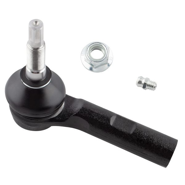 BXM00224-8-4 BXM00224-8-4