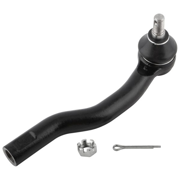 BXM00225-2-3 BXM00225-2-3