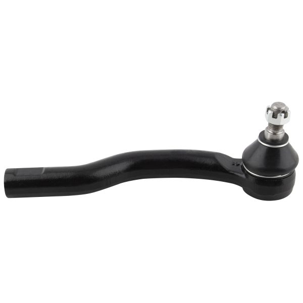 BXM00225-2-5 BXM00225-2-5