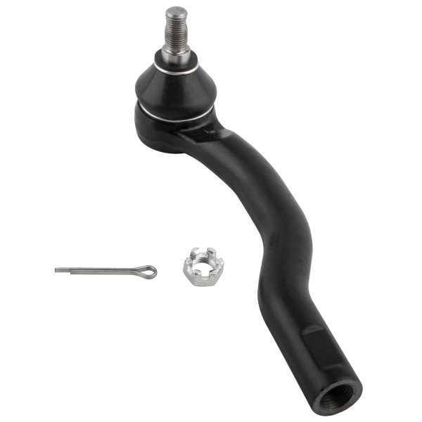 BXM00225-2-7 BXM00225-2-7