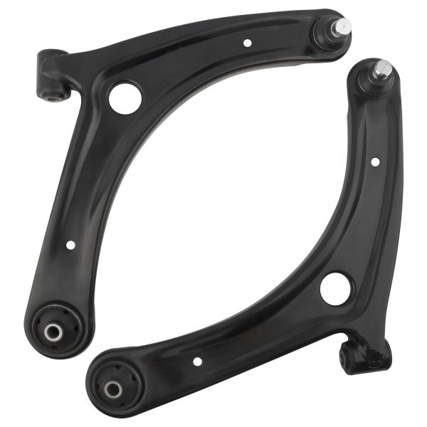 BXM00226-4-2 BXM00226-4-2