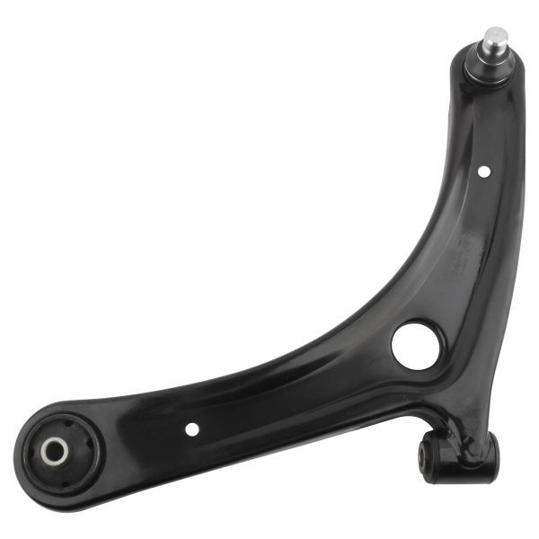 BXM00226-4-4 BXM00226-4-4