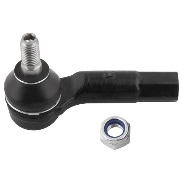 BXM00227-4-6 BXM00227-4-6