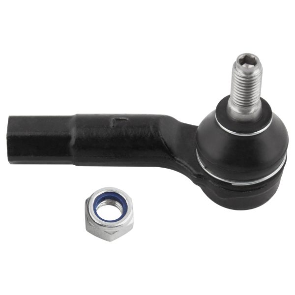 BXM00227-4-7 BXM00227-4-7