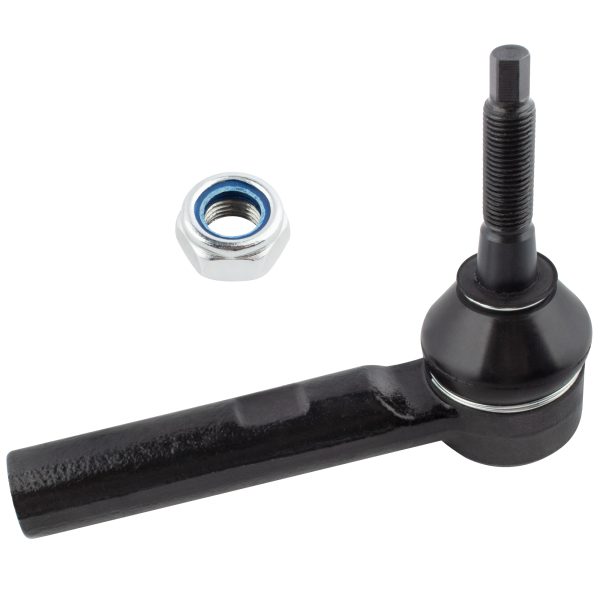 BXM00228-4-5 BXM00228-4-5