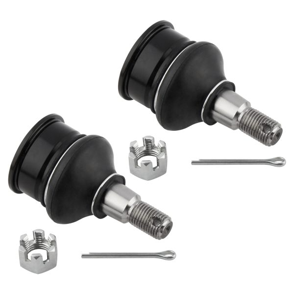 BXM00229-10-2 BXM00229-10-2