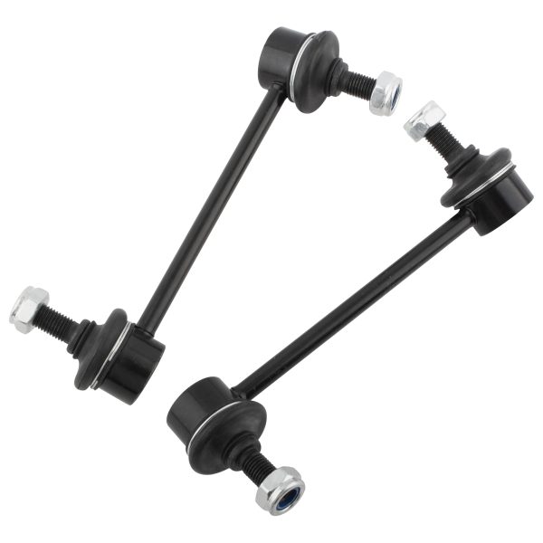 BXM00229-10-4 BXM00229-10-4