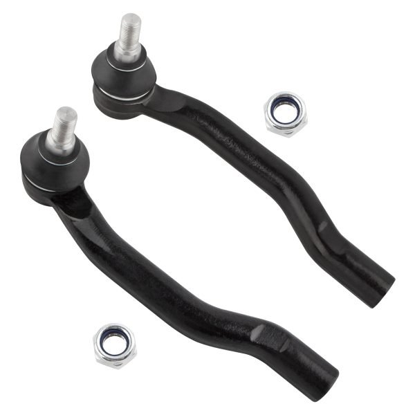 BXM00229-10-5 BXM00229-10-5