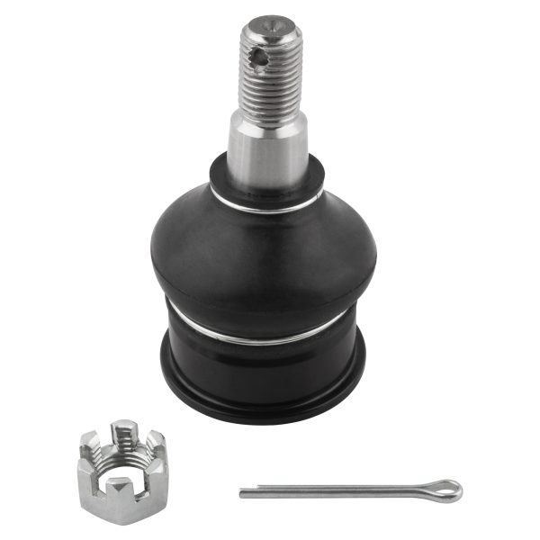 BXM00229-10-6 BXM00229-10-6