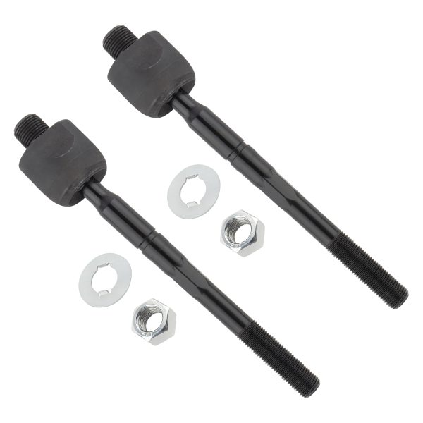 BXM00229-10-7 BXM00229-10-7