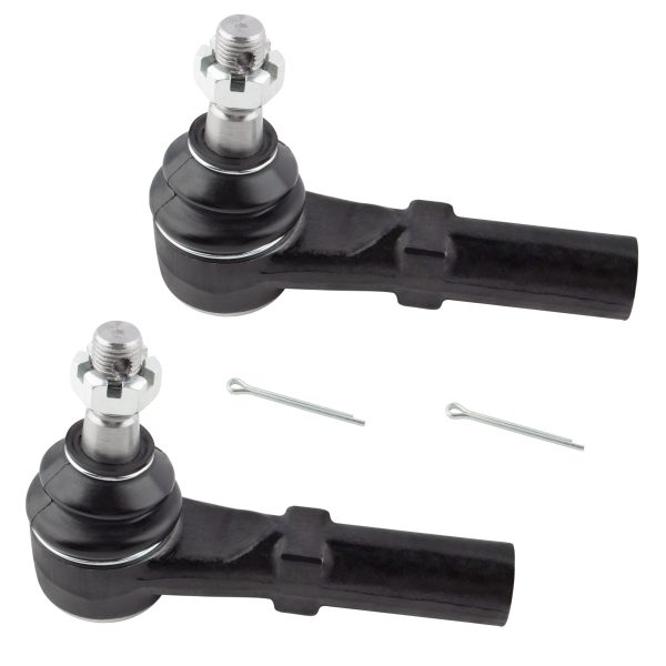 BXM00230-4-2 BXM00230-4-2