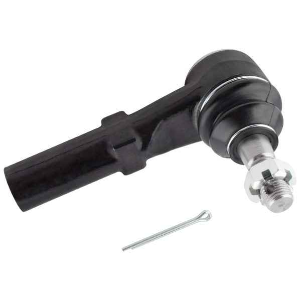 BXM00230-4-6 BXM00230-4-6