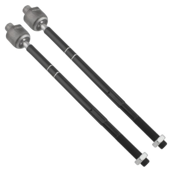 BXM00231-4-2 BXM00231-4-2