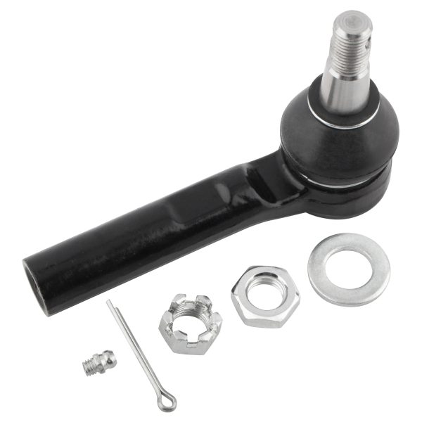 BXM00231-4-5 BXM00231-4-5