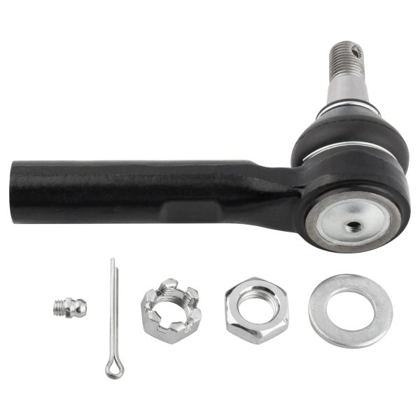 BXM00231-4-7 BXM00231-4-7