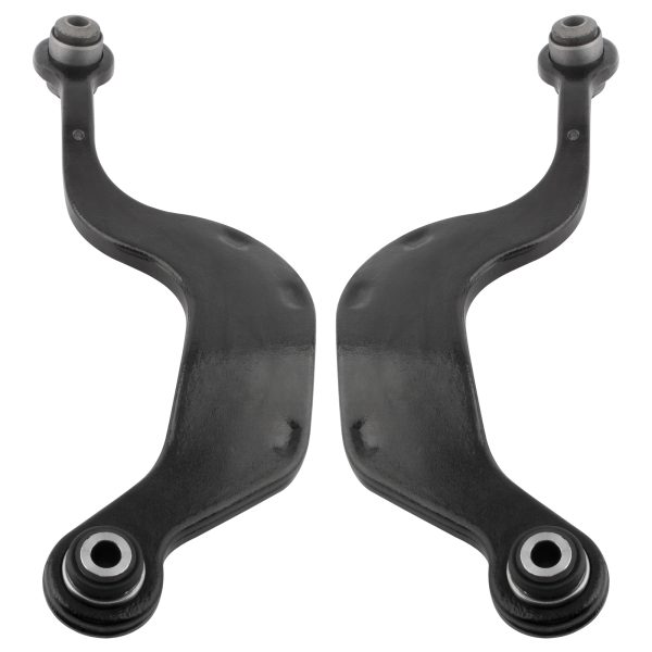 BXM00232-6-2 BXM00232-6-2