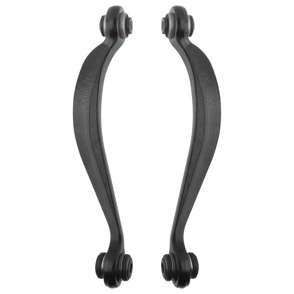 BXM00232-6-3 BXM00232-6-3