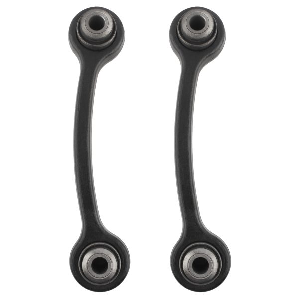 BXM00232-6-4 BXM00232-6-4