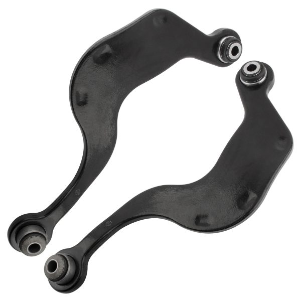 BXM00232-6-5 BXM00232-6-5