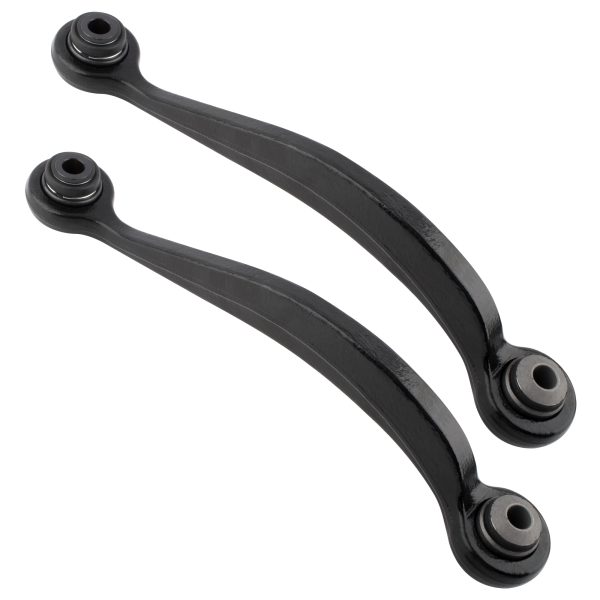 BXM00232-6-6 BXM00232-6-6