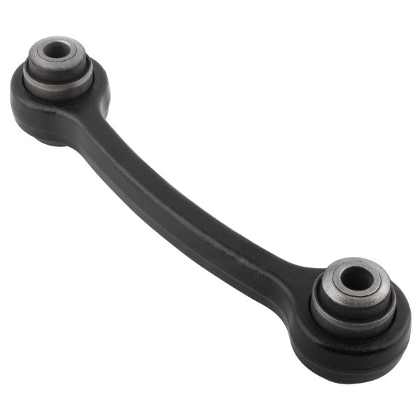 BXM00232-6-7 BXM00232-6-7