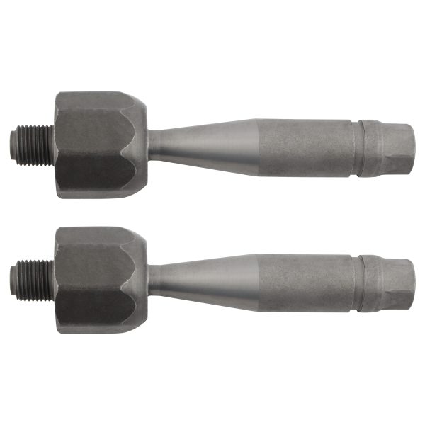 BXM00233-4-3 BXM00233-4-3