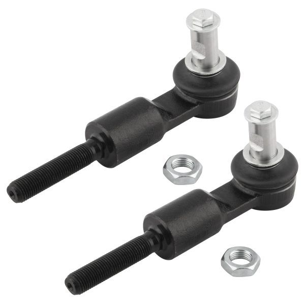 BXM00233-4-4 BXM00233-4-4