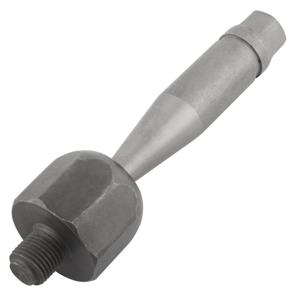 BXM00233-4-7 BXM00233-4-7