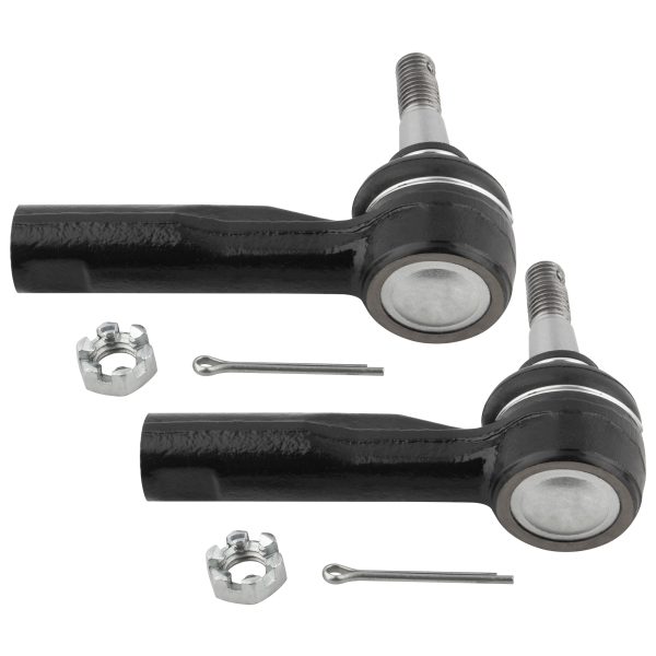 BXM00234-6-7 BXM00234-6-7