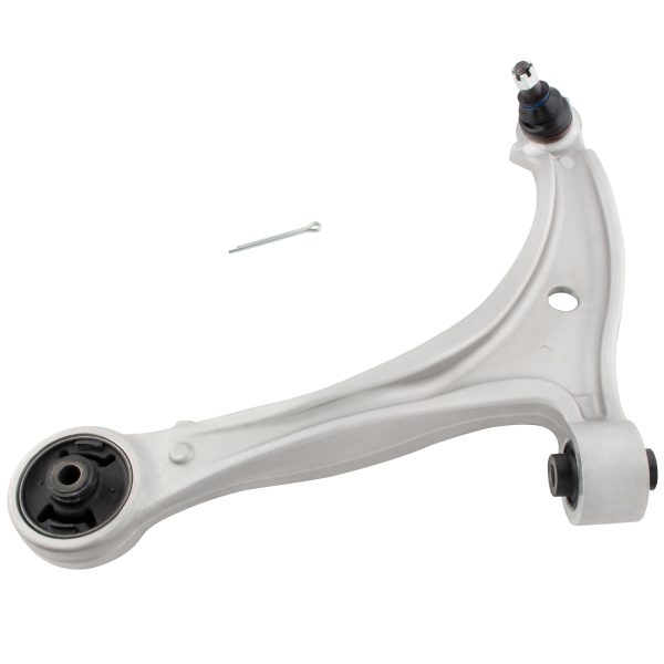 BXM00235-8-4 BXM00235-8-4