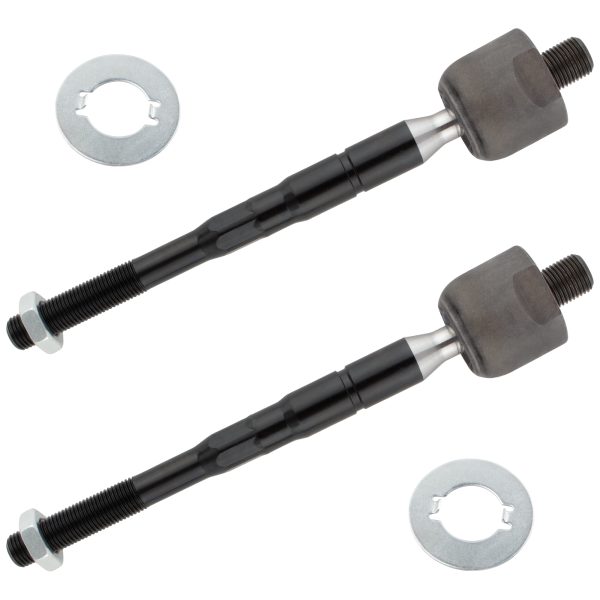 BXM00235-8-6 BXM00235-8-6