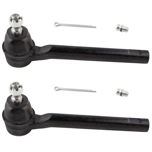 BXM00235-8-7 BXM00235-8-7