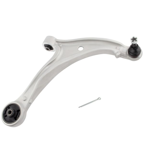 BXM00236-2-4 BXM00236-2-4