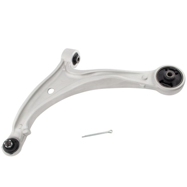 BXM00236-2-6 BXM00236-2-6