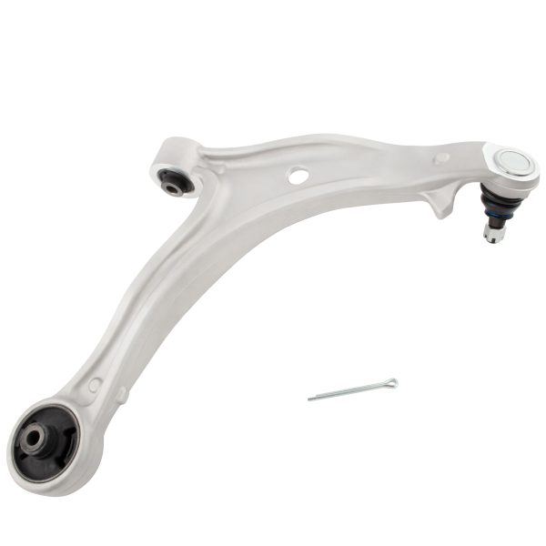 BXM00236-2-7 BXM00236-2-7