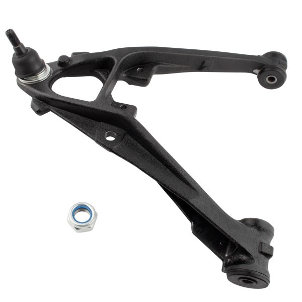 BXM00239-2-4 BXM00239-2-4