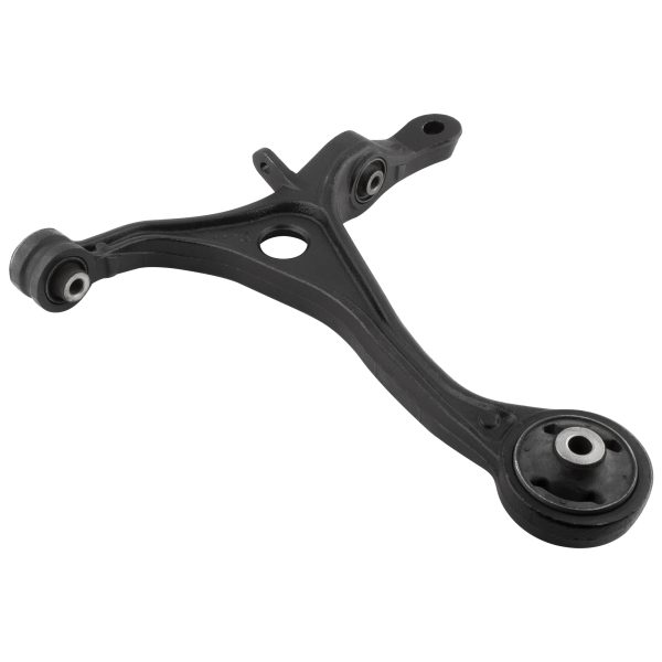 BXM00241-4-4 BXM00241-4-4