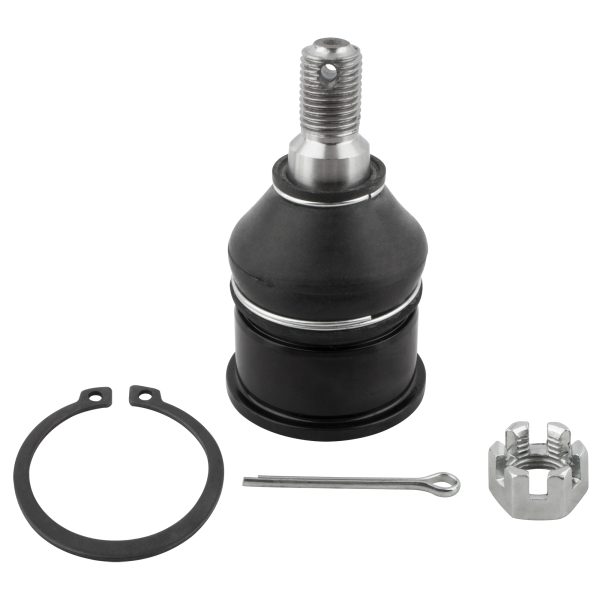 BXM00241-4-5 BXM00241-4-5