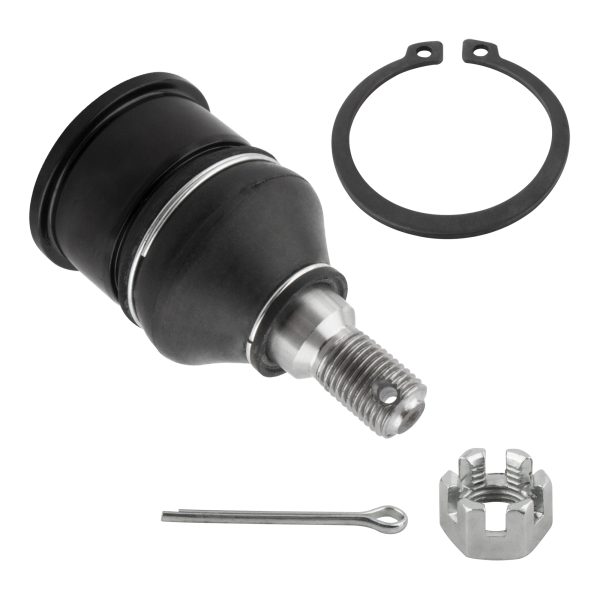 BXM00241-4-7 BXM00241-4-7