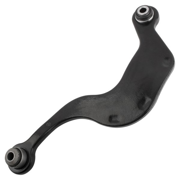 BXM00242-6-5 BXM00242-6-5