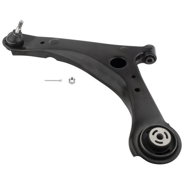 BXM00244-2-3 BXM00244-2-3