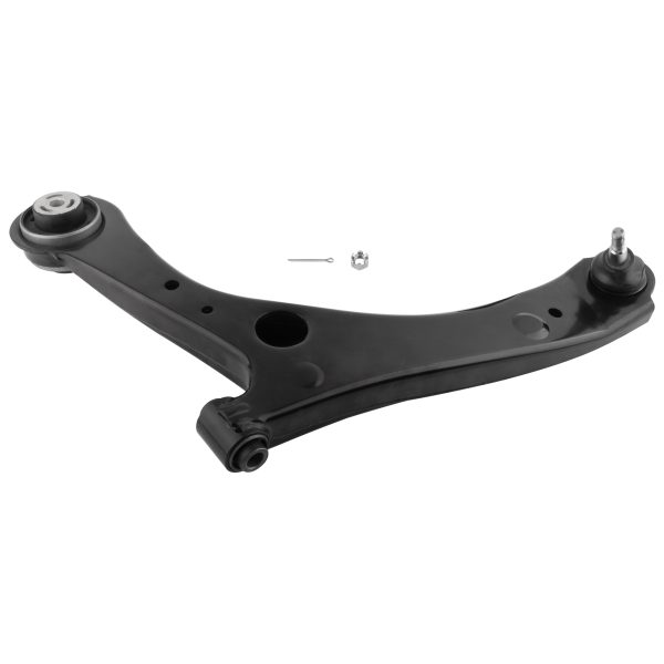 BXM00244-2-4 BXM00244-2-4