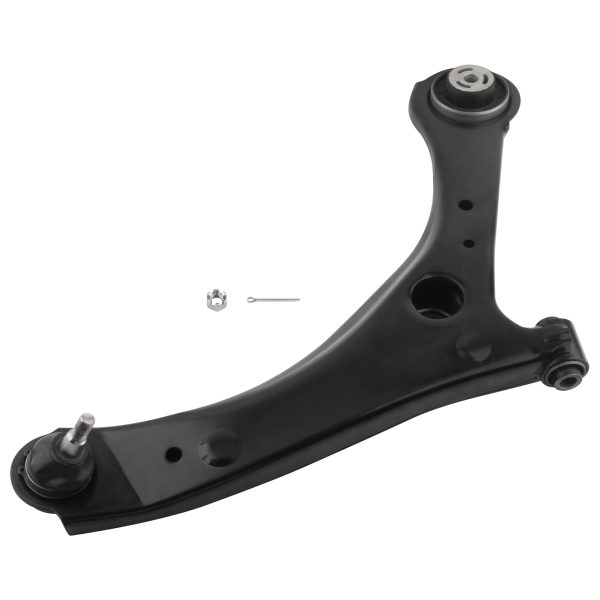 BXM00244-2-6 BXM00244-2-6