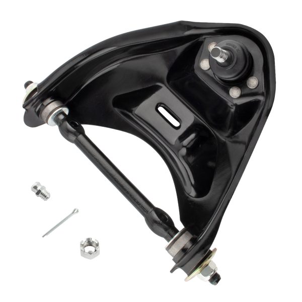 BXM00245-2-3 BXM00245-2-3