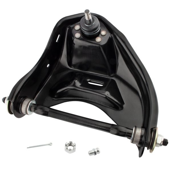 BXM00245-2-5 BXM00245-2-5