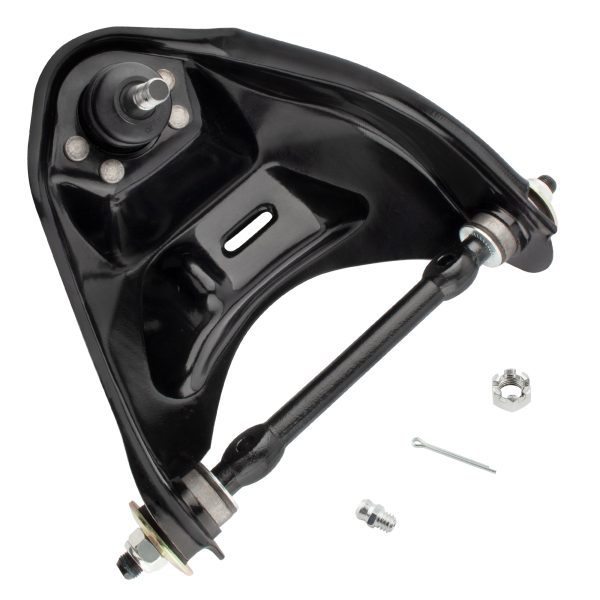 BXM00245-2-6 BXM00245-2-6