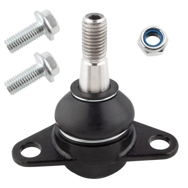 BXM00246-6-6 BXM00246-6-6