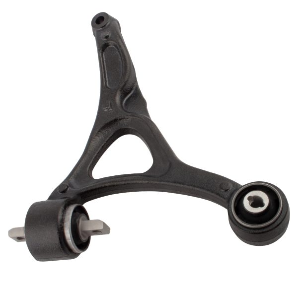 BXM00246-6-8 BXM00246-6-8